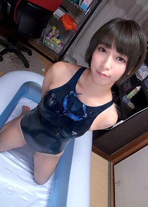 R18 Miku Abeno 1okk00001 jpg 11