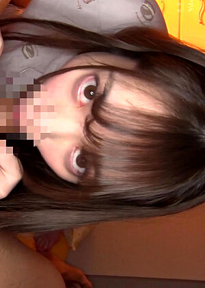 R18 Minami Saitou H_094ktra00310 jpg 14