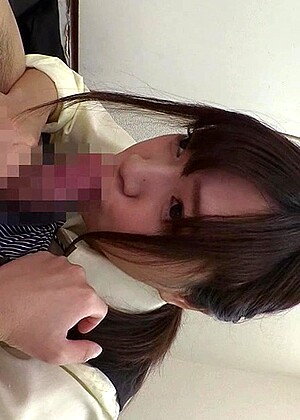 R18 Mio Ichijo Risa Mochizuki 172xrw00715 jpg 4