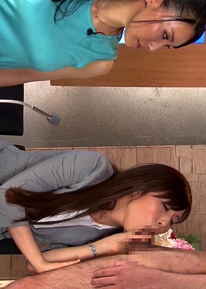 R18 Misa Arisawa Ayako Kano 1rct00899 jpg 14