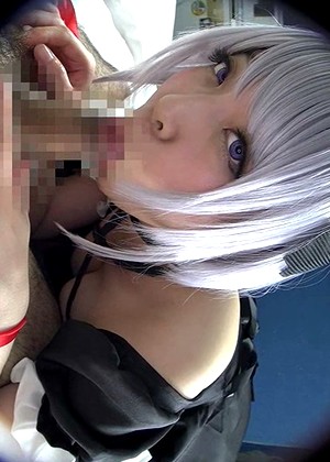 R18 Miyu Kanade 118cpde00002 jpg 11