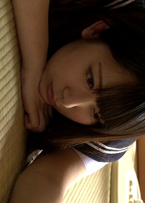 R18 Mizuki Yayoi Homa00078 jpg 17