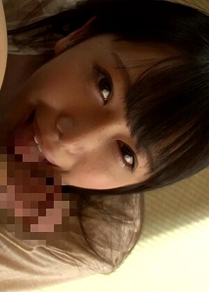 R18 Mizuki Yayoi Homa00078 jpg 7