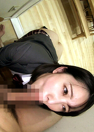 R18 Mizuki Yayoi Ktb00063 jpg 15