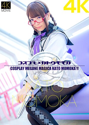R18 Momoka Kato H_1558csdx00012 jpg 10