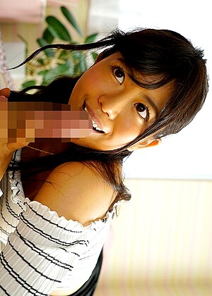 R18 Nanako Miyamura H_1133mone00023 jpg 8