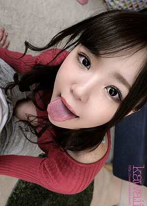 R18 Nono Yuki Kavr00160 jpg 9