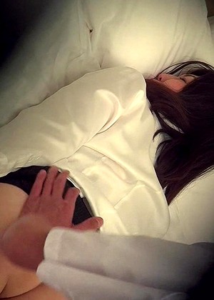 R18 Ozaki Satomi Mizuna Wakatsuki 149rd00754 jpg 5