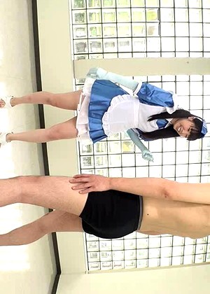 R18 Rei Kitajima Misa Arisawa H_188nfdm00516 jpg 16