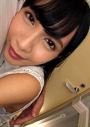 R18 Rika Omi H_1186etqr00169 jpg 2