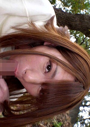 R18 Rika H_995bokd00213 jpg 10