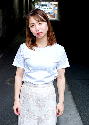 R18 Riko Shinohara 171lhtd00021a jpg 5