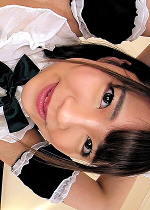 R18 Rin Kira Narumi Hirose Bazx00296 jpg 3
