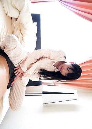 R18 Rina Hatsumi Mikako Abe H_067nash00161 jpg 11