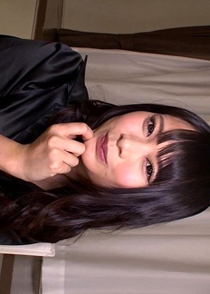 R18 Rino Mizuki Saki Mizumi Parm00102 jpg 15