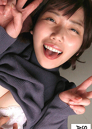 R18 Rino Yuki Shinsei Asai Agmx00122 jpg 3