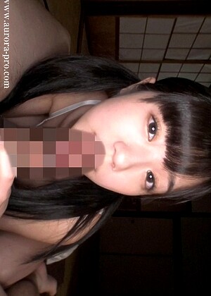 R18 Ruru Arisu Apkh00096 jpg 13