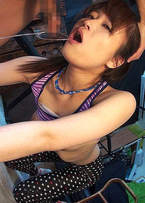 R18 Ryoko Fujisato Bhsp00006 jpg 12