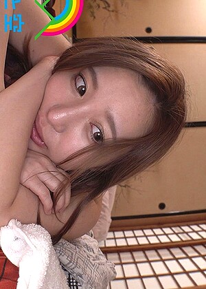 R18 Sarina Kurokawa Sora00317 jpg 9