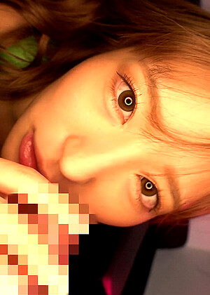 R18 Sarina Momonaga H_1240milk00134 jpg 6