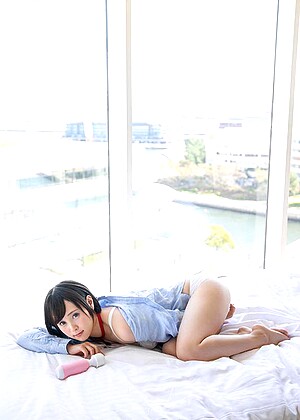 R18 Shinsei Asai 1sdjs00051 jpg 15