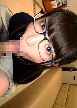 R18 Shiori Kuraki 24cmd00027 jpg 18