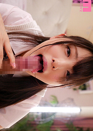R18 Shirato Hana Miaa00515 jpg 11