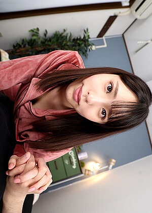 R18 Shirato Hana Vrkm00488 jpg 7