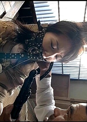 R18 Shizuka Kitatani Kasumi Hyori 180advsr00171 jpg 8