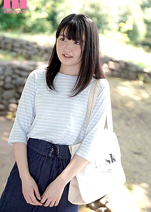 R18 Suzuka Ninomiya Mifd00136 jpg 10