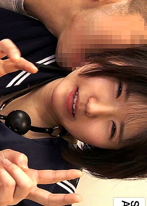 R18 Tsugumi Mizusawa Agav00017 jpg 16