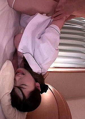 R18 Waka Misono 49madm00116 jpg 17