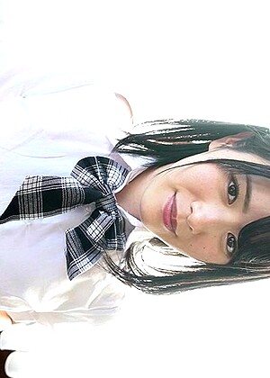 R18 Yukina Shida H_346rebdb00343 jpg 4
