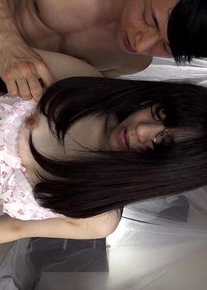 R18 Yuko Kasuga H_910vrtm00084 jpg 12