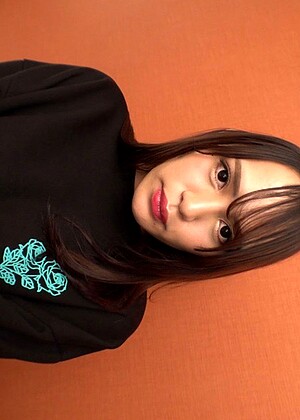R18 Yume Masuda Tina Shirokawa H_995bokd00188 jpg 8