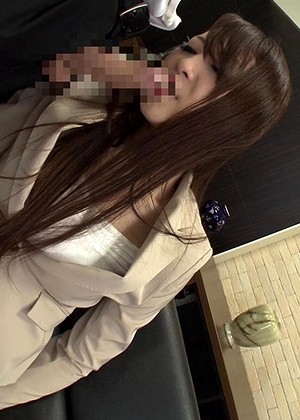 R18 Yuria Ashina Kurea Hasumi 1dvdes00859 jpg 2