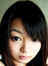  このは javmodel pics tube 無修正エロ画像  無料エロ動画 japanesebeauties.one AV女優ギャラリー