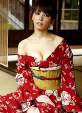  Yuki Morisaki javmodel pics tube 無修正エロ画像  無料エロ動画 japanesebeauties.one AV女優ギャラリー