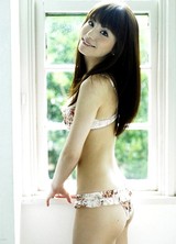  Yuki Morisaki javmodel pics tube 無修正エロ画像  無料エロ動画 japanesebeauties.one AV女優ギャラリー
