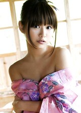  Natsumi Kamata javmodel pics tube 無修正エロ画像  無料エロ動画 japanesebeauties.one AV女優ギャラリー