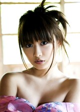  Natsumi Kamata javmodel pics tube 無修正エロ画像  無料エロ動画 japanesebeauties.one AV女優ギャラリー