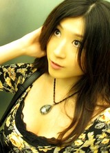  Amateur Shiori javmodel pics tube 無修正エロ画像  無料エロ動画 japanesebeauties.one AV女優ギャラリー