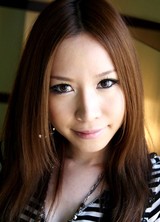  Amateur Yoshiko javmodel pics tube 無修正エロ画像  無料エロ動画 japanesebeauties.one AV女優ギャラリー