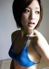  Miyu Oriyama javmodel pics tube 無修正エロ画像  無料エロ動画 japanesebeauties.one AV女優ギャラリー