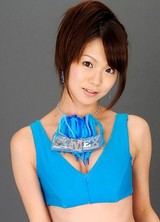  Sakura Mizutani javmodel pics tube 無修正エロ画像  無料エロ動画 japanesebeauties.one AV女優ギャラリー