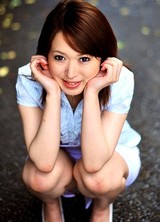  Sayaka Tsuji javmodel pics tube 無修正エロ画像  無料エロ動画 japanesebeauties.one AV女優ギャラリー