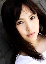  Minami Sasaki javmodel pics tube 無修正エロ画像  無料エロ動画 japanesebeauties.one AV女優ギャラリー