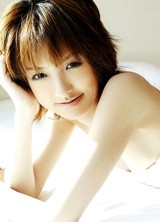  Akina Minami javmodel pics tube 無修正エロ画像  無料エロ動画 japanesebeauties.one AV女優ギャラリー