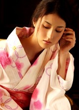  Wakana Matsumoto javmodel pics tube 無修正エロ画像  無料エロ動画 japanesebeauties.one AV女優ギャラリー