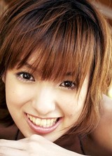  Akina Minami javmodel pics tube 無修正エロ画像  無料エロ動画 japanesebeauties.one AV女優ギャラリー